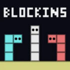 Blockins Unblocked Games Premium