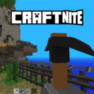 Craftnite.io Unblocked Games Premium