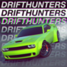 Unblocked Games Premium Drift Hunters
