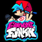 Friday Night Funkin Unblocked Games Premium