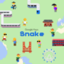 Google Maps Snake Unblocked Games Premium