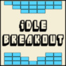 Idle Breakout Unblocked Games Premium