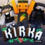 Kirka.io Unblocked Games Premium