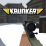 Krunker Unblocked Games Premium