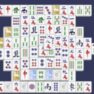 Mahjong Unblocked Games Premium