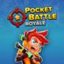 Pocket Battle Royale Unblocked Games Premium