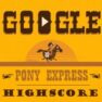 Pony Express Unblocked Games Premium