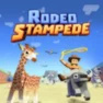 Rodeo Stampede Unblocked Games Premium