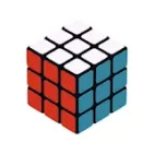 Rubik's Cube Unblocked Games Premium
