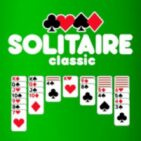 Solitaire Classic Unblocked Games Premium