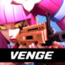 Venge.io Unblocked Games Premium
